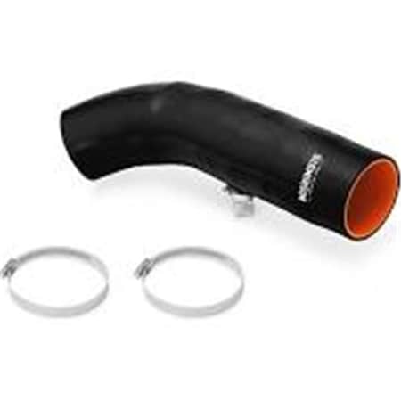 Mishimoto 2003-2006 Nissan 350Z Air Intake Hose Kit M1N-350Z03IHBK